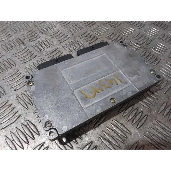 Centralita Cambio Automatico para Citroën C5 Berlina