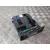 Caja Reles / Fusibles para Peugeot 207