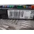 Caja Reles / Fusibles para Peugeot 207