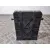 Caja Reles / Fusibles para Peugeot 207
