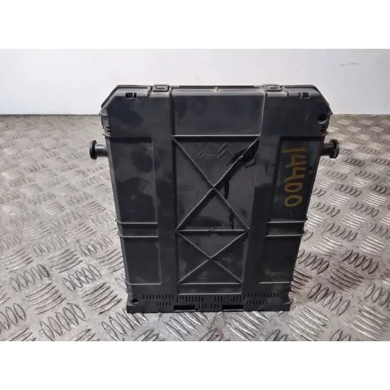 Caja Reles / Fusibles para Peugeot 207