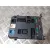 Caja Reles / Fusibles para Peugeot 207