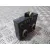 Modulo Confort para Audi Q7 (4L)