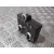 Modulo Confort para Audi Q7 (4L)