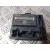 Modulo Confort para Audi Q7 (4L)