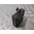 Modulo Confort para Audi Q7 (4L)
