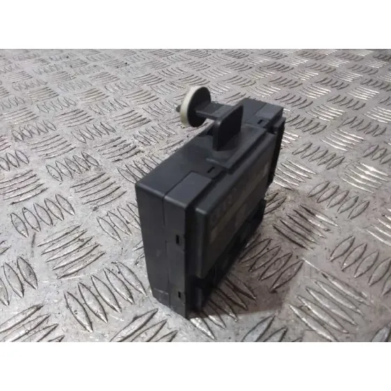 Modulo Confort para Audi Q7 (4L)