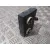 Modulo Confort para Audi Q7 (4L)