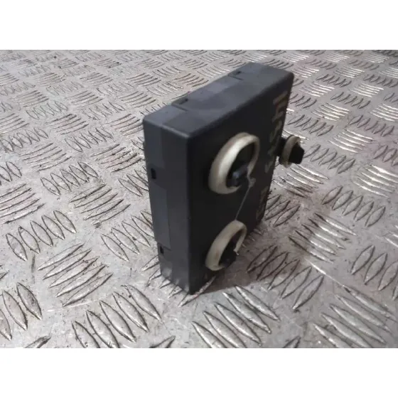 Modulo Confort para Audi Q7 (4L)
