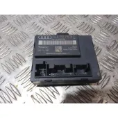 Modulo Confort para Audi Q7 (4L)