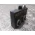 Modulo Confort para Audi Q7 (4L)