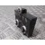 Modulo Confort para Audi Q7 (4L)