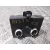 Modulo Confort para Audi Q7 (4L)