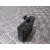 Modulo Confort para Audi Q7 (4L)