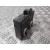Modulo Confort para Audi Q7 (4L)