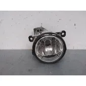 Faro Antiniebla Izquierdo para Fiat Tipo Ii (357) Berlina
