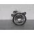 Faro Antiniebla Izquierdo para Fiat Tipo Ii (357) Berlina
