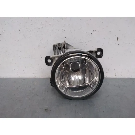 Faro Antiniebla Izquierdo para Fiat Tipo Ii (357) Berlina