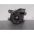 Faro Antiniebla Izquierdo para Fiat Tipo Ii (357) Berlina