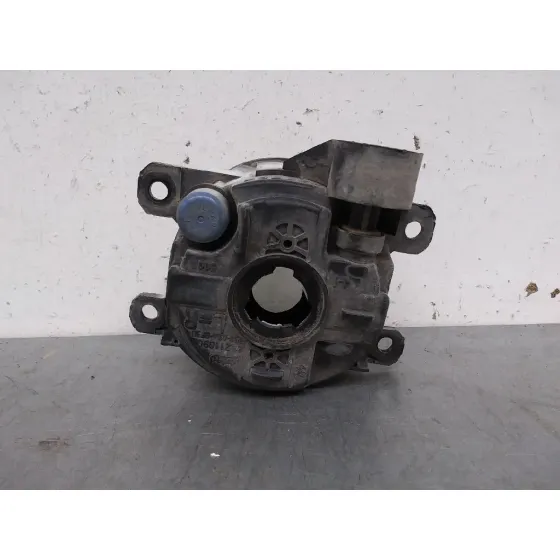 Faro Antiniebla Izquierdo para Fiat Tipo Ii (357) Berlina