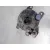 Faro Antiniebla Izquierdo para Fiat Tipo Ii (357) Berlina