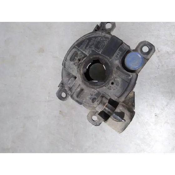 Faro Antiniebla Izquierdo para Fiat Tipo Ii (357) Berlina