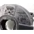 Faro Antiniebla Izquierdo para Fiat Tipo Ii (357) Berlina