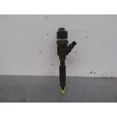 Inyector para Renault Scenic Ii