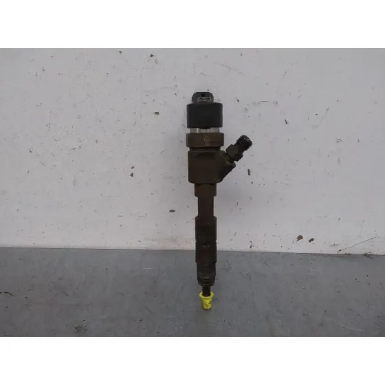 Inyector para Renault Scenic Ii