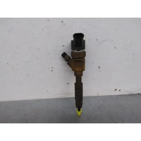 Inyector para Renault Scenic Ii