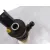 Inyector para Renault Scenic Ii