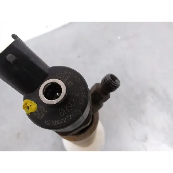 Inyector para Renault Scenic Ii