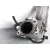 Colector Admision para Renault Scenic Ii