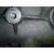 Colector Admision para Renault Scenic Ii