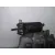 Colector Admision para Renault Scenic Ii