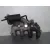 Colector Admision para Renault Scenic Ii