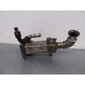 Enfriador Egr para Renault Scenic Ii
