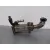Enfriador Egr para Renault Scenic Ii