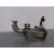 Enfriador Egr para Renault Scenic Ii