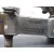 Enfriador Egr para Renault Scenic Ii