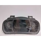 Cuadro Instrumentos para Renault Megane Iv Berlina 5P