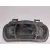 Cuadro Instrumentos para Renault Megane Iv Berlina 5P