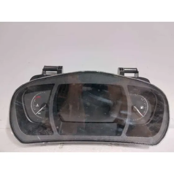 Cuadro Instrumentos para Renault Megane Iv Berlina 5P