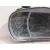 Cuadro Instrumentos para Renault Megane Iv Berlina 5P