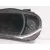 Cuadro Instrumentos para Renault Megane Iv Berlina 5P