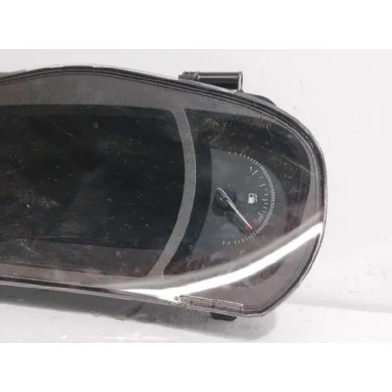Cuadro Instrumentos para Renault Megane Iv Berlina 5P