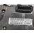 Cuadro Instrumentos para Renault Megane Iv Berlina 5P