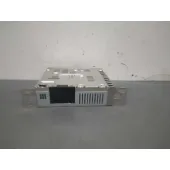 Sistema Audio / Radio Cd para Renault Megane Iv Berlina 5P
