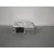 Sistema Audio / Radio Cd para Renault Megane Iv Berlina 5P