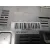 Sistema Audio / Radio Cd para Renault Megane Iv Berlina 5P